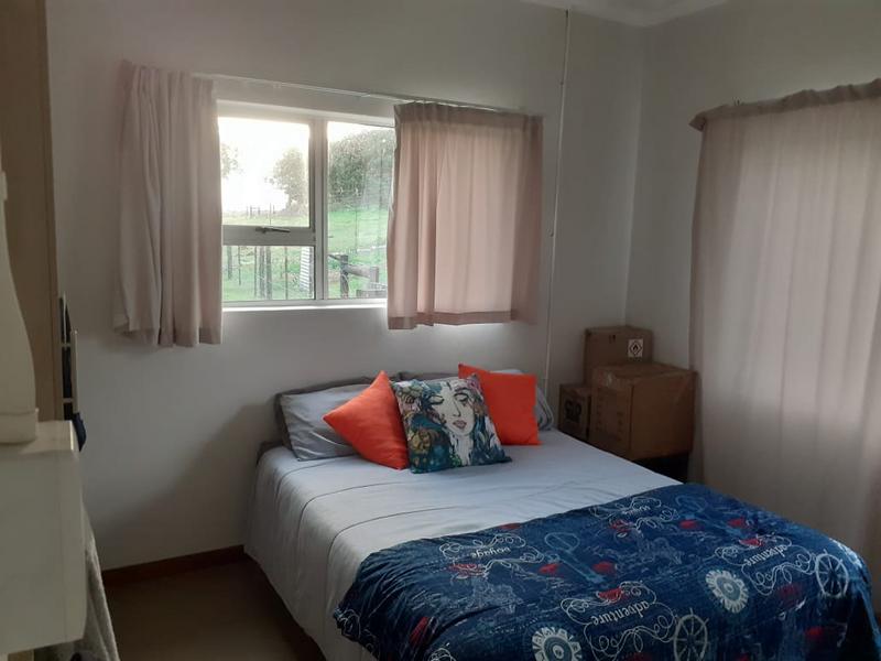 0 Bedroom Property for Sale in Mossel Bay Rural Western Cape